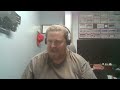 baseball talk and then some MLB 9innings rivals 26  (Part 12/12)