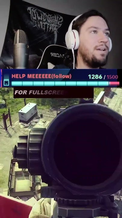 grenadier complete 🤣 #gaming #tarkov #escapefromtarkov - YouTube