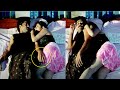Bhajantrilu Movie Romantic Scenes | Bigboss Fame Shivaji | Icon Entertainments