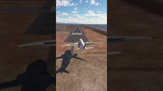 the pilot's actions endangered the plane's passengers EP362 screenshot 1