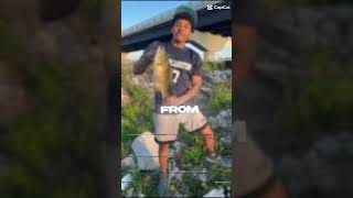 His My Step Brother,Don Be Assholes In The Comemments