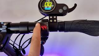 Nuxco Emanba Dual X4