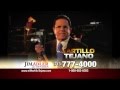 Jim Adler Spanish Legal TV Commercial & Law Firm Advertising