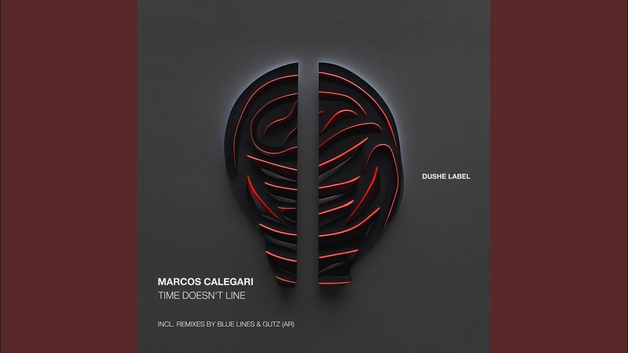 YouTube पर Time Doesn't Line देखें