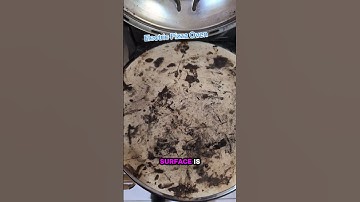 Piezano is the best #piezano #pizza #pizzalover #electricpizzamaker