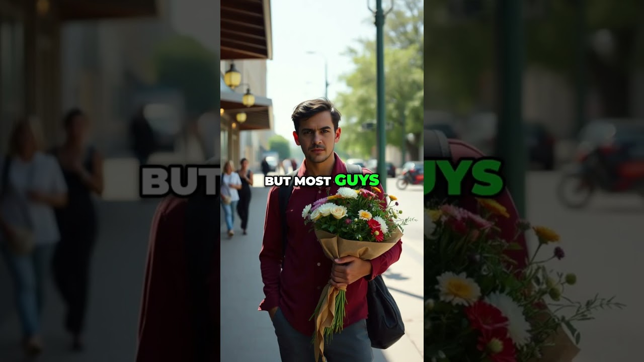 Women's Dating: Spinning Plates vs Men's Sniper Mentality