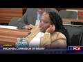 Madlanga Commission of Inquiry | 10 June 2026