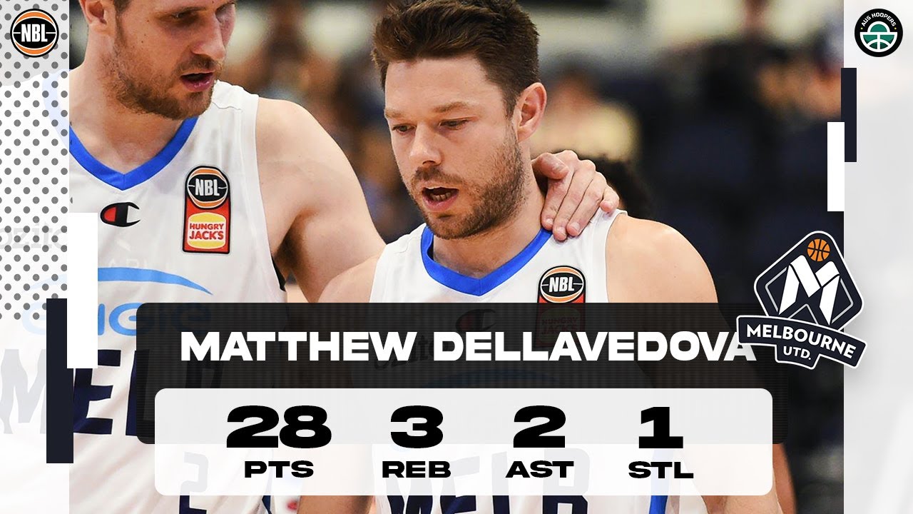 matthew dellavedova jersey