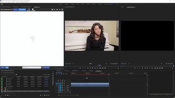 Transcriptive 2.0 Examples - Editing with text