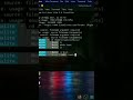 linux commands part 5 #hacking #linux #kalilinux #penguin #linuxcommands