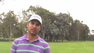 Colombia Posee Un Paisaje Diferente Para Cada Campo De F