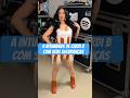 A INTIMIDADE DE CARDI B COM SEUS SEGURANÇAS #cardib #famosos #segurança #intimidade #curiosidades
