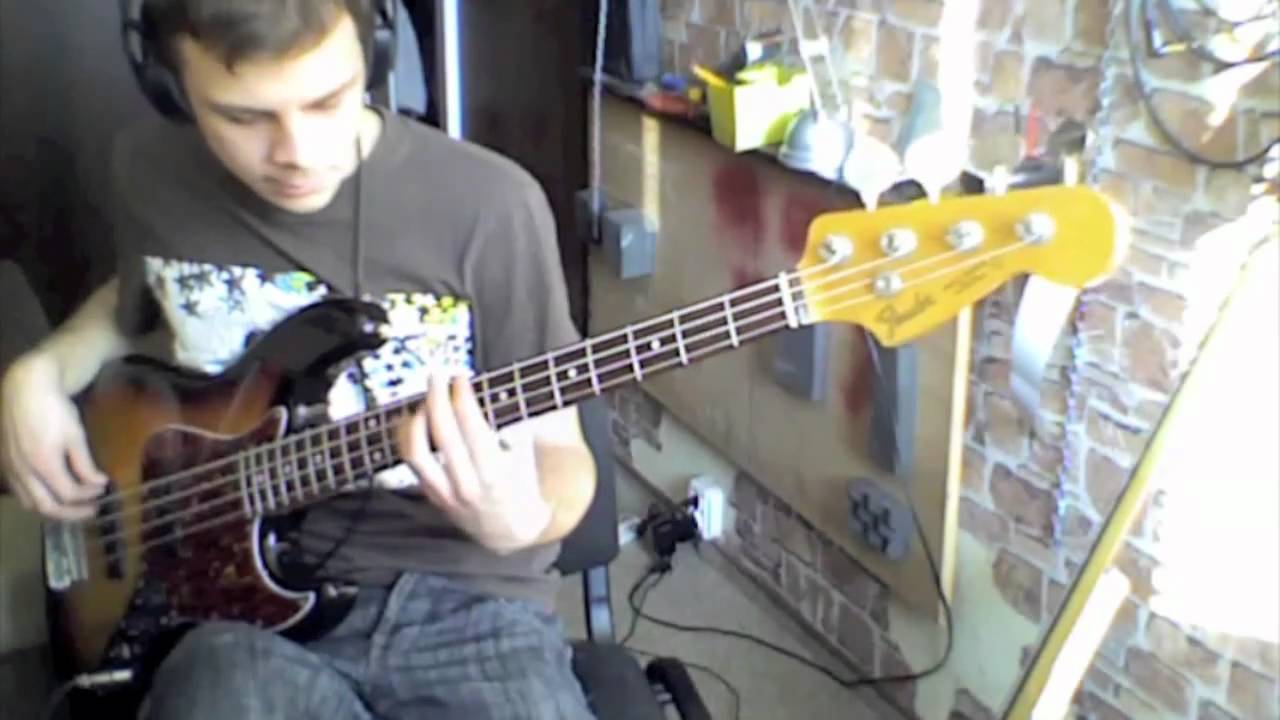 Fender jazz bass 1962 reissue made in japan (92-93) with merlin jb