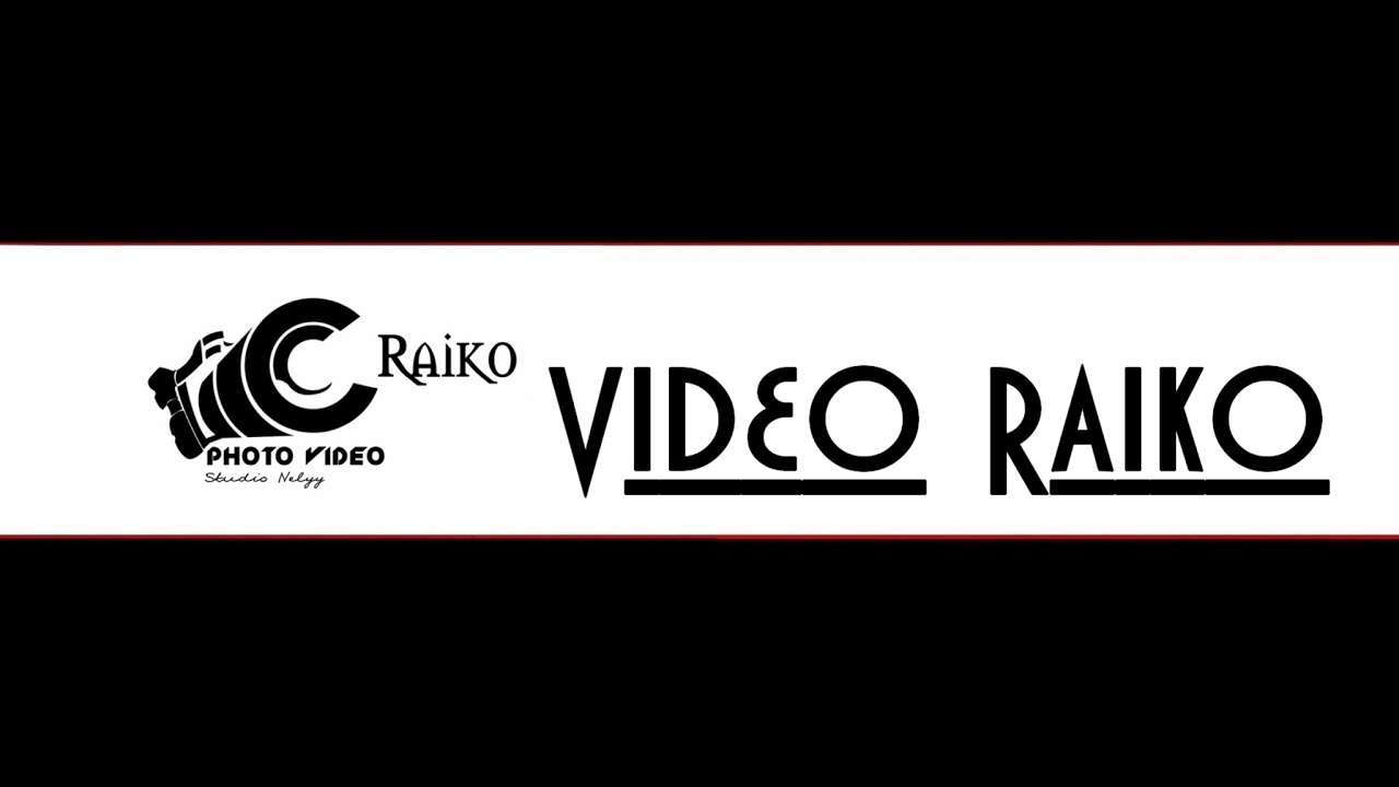 Live streaming of raiko video berlin 4k