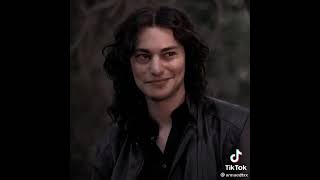 Richard Ramírez In The Movie Zach Villa