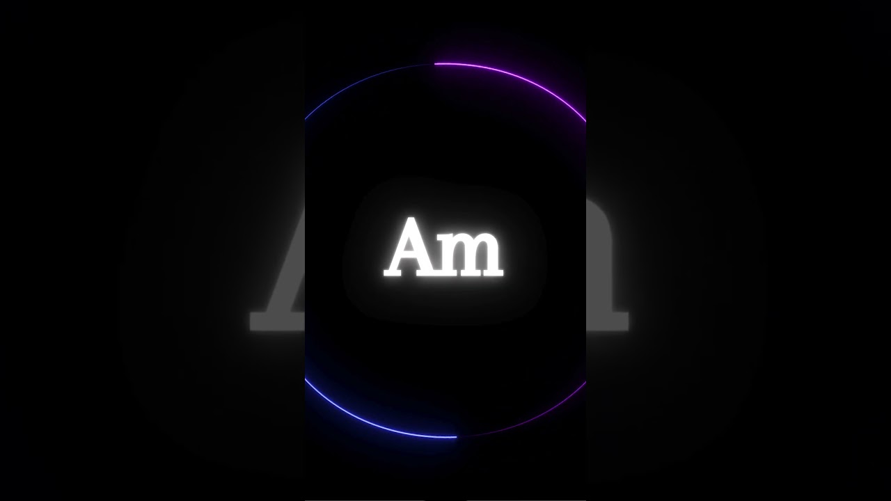 Periodensystem-Quiz: Entdecke die Elemente!