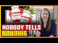 REVITAL GLUCO REVIEW ⚠️ Effective And Safe? - REVITAL GLUCO Customer Review (I Tried It For 90 Days)