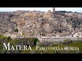 🚐 Viaggi in Camper 🇮🇹 🌍 - MATERA -  parte 2 - il parco della Murgia