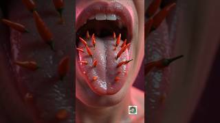 Science Debunked: Does Spicy Food Actually Damage Taste?