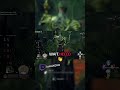 This Vecna bug had me dying 😭 #dbd  #deadbydaylight #funnyclips #glitch  #twitch