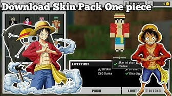 Skinpack Youtube Skinpack Youtube