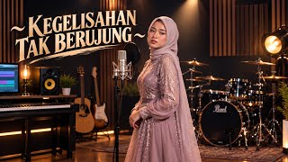 GELISAH TAK MENENTU |  Musik | Bikin Baper