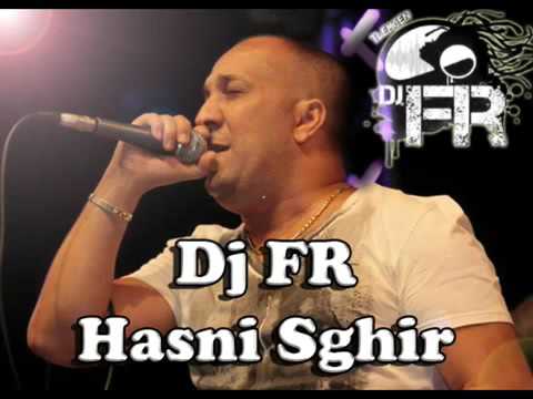 TÉLÉCHARGER CHEB BILAL 2012 GHADI O GELIL