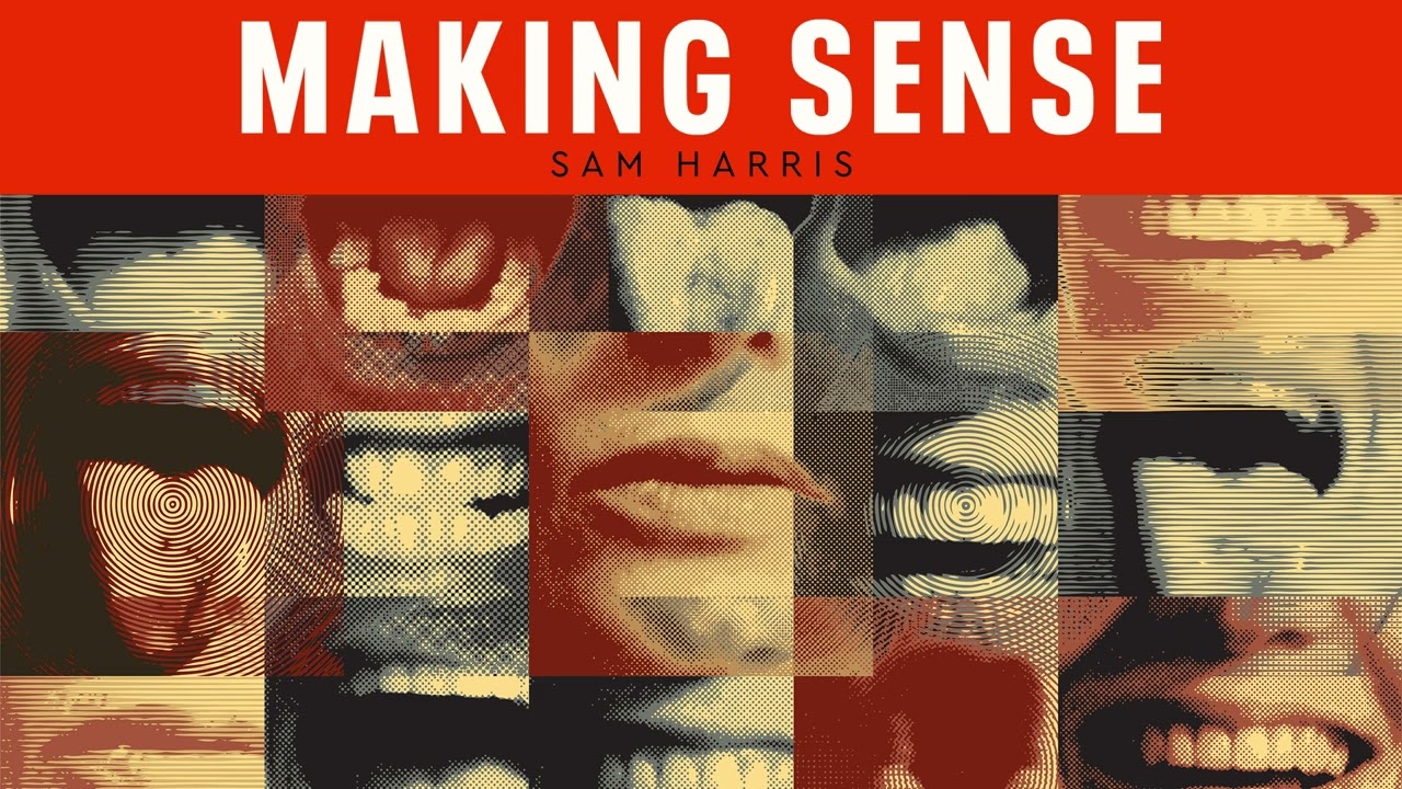 The Funny Business: A Conversation with Judd Apatow (Episode #284)