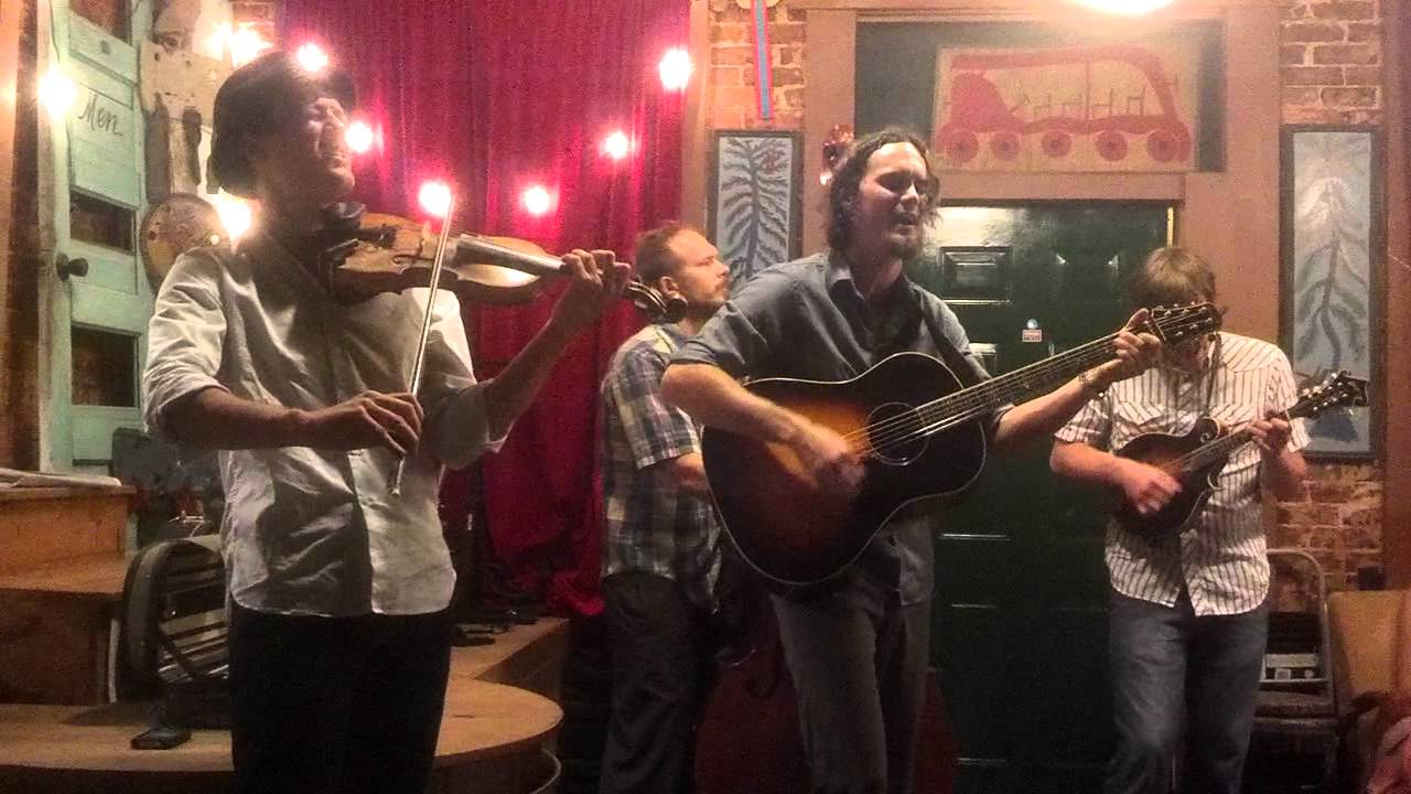 MilkDrive: Gulf Road