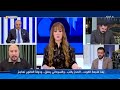 رسالة من الوشاح إلى السيد مقتدى الصدر بلا أقنعة مع هيفاء الحسيني رسالة من الوشاح إلى السيد مقتدى الصدر بلا أقنعة مع هيفاء الحسيني