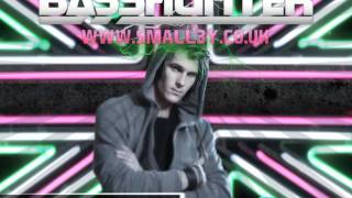 Basshunter - Red Sun
Cannot belive i dont already have this uploaded.
/Smalley Basshunter - Red Sun