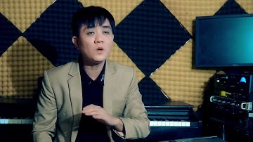 CẦN THƠ GẠO TRẮNG NƯỚC TRONG AI ĐI ĐẾN ĐÓ LÒNG KHÔNG MUỐN VỀ - Cần Thơ Mến Yêu - Đông Hải