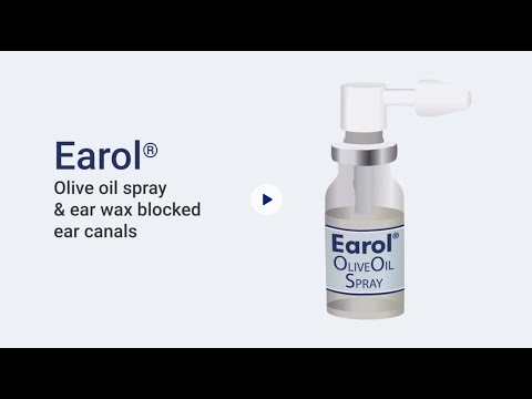 Video: Sanorin - Instructions For The Use Of Drops And Spray, Price, Reviews, Analogues