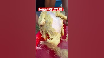 Sáp ong chuyên vặt lông vịt ngan, an toàn hiệu quả..#0971.372.122