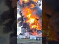400 Oil Wells SHUT DOWN Ukraine Is Starving Russia S War Machine Shorts 