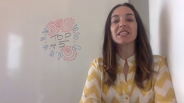 Top 5: Raspberry Pi 3 up close, 5 alternatives to Linux bash shell, and more