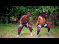 TEKINO SONG SELINA BY MASAMA STUDIO 2026 BY NYANDA MASHIKU FAMILY 0790461932 