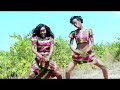 Bakora DJ COLLA Directed By CatO DJ 0787065547 Bakora DJ COLLA Directed By CatO DJ 0787065547
