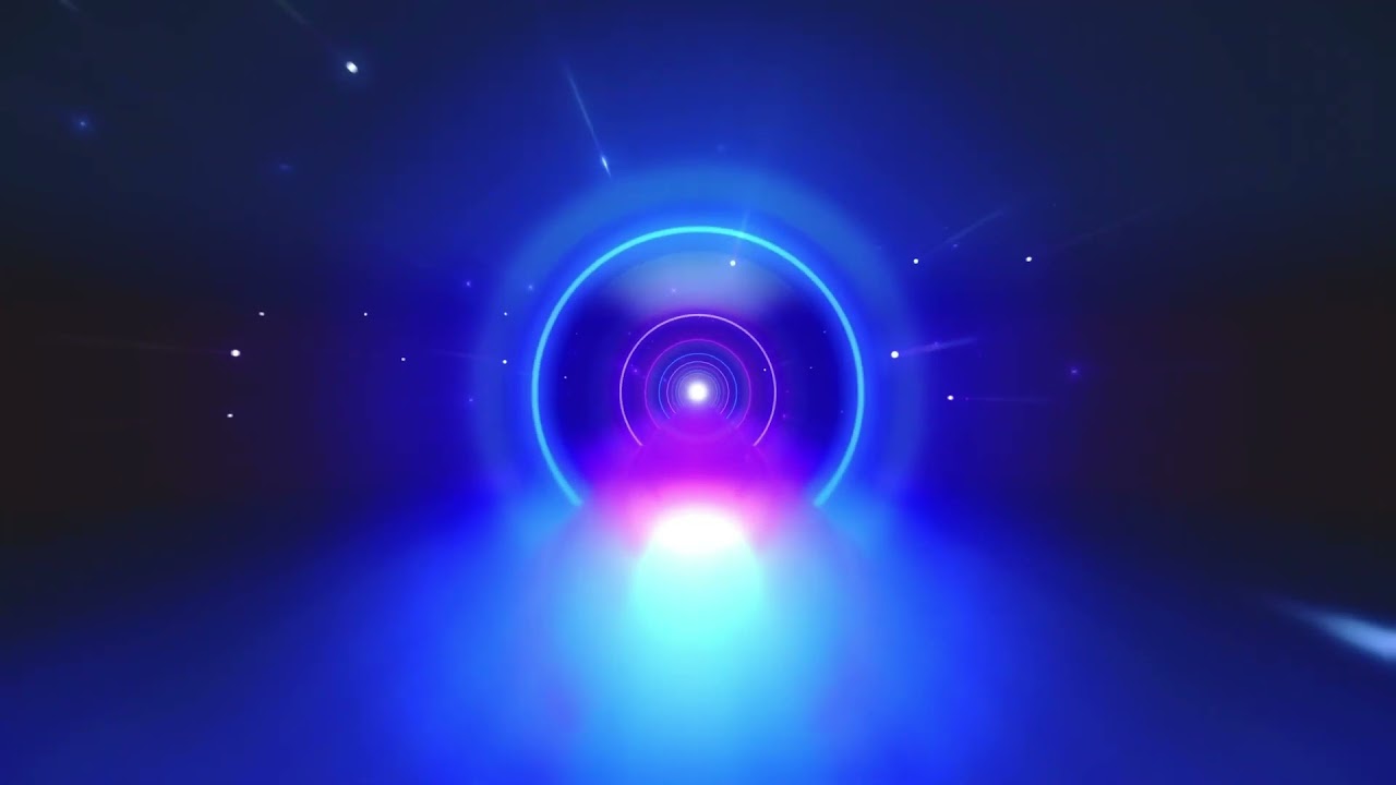 FANCY - ANGEL EYES ( Reboot To The Good Disco Remix 2022 )