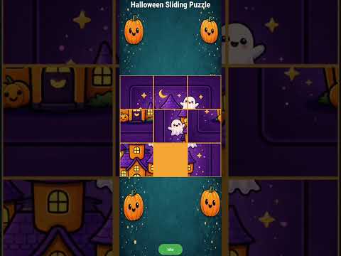 Imagen de la captura de pantalla