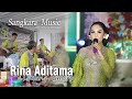 Lintang Asmoro - Rina Aditama - Sangkara Music