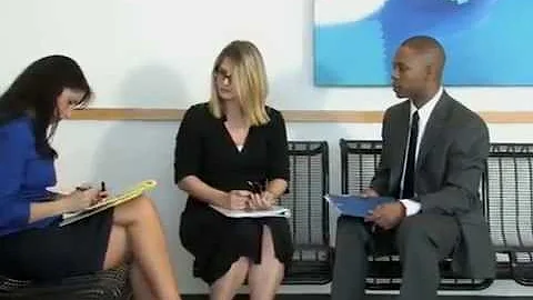 Resolving an Eviction Dispute, Ch 3 - Mediation