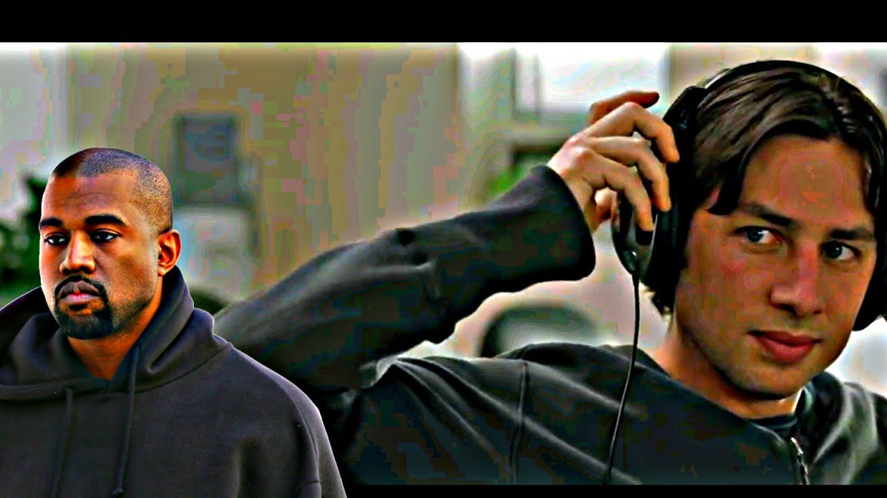 kanye west lift yourself scoop de whoop YouTube