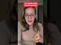 Mi rutina también es su rutina #autismo #maternidadatípica #espectroautista #tea