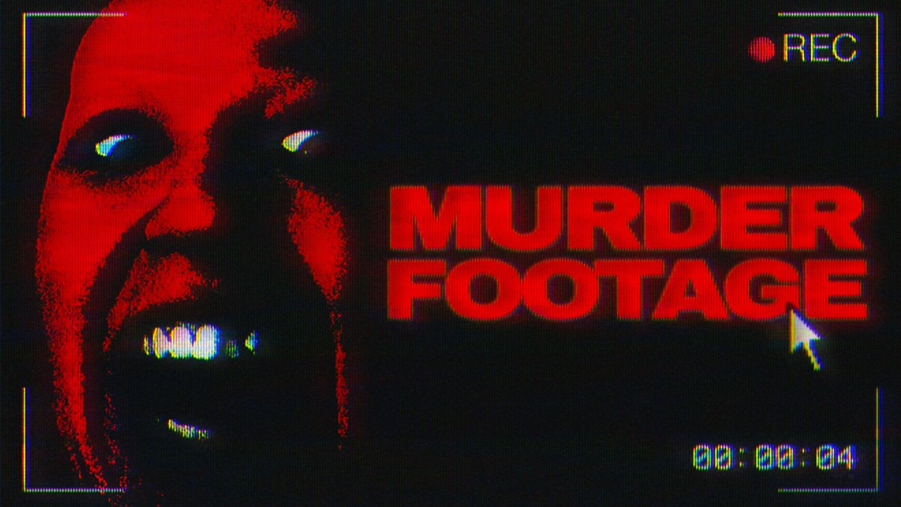 Horrors of Lost Media