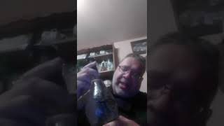 Hablemos de Vinos Tequila Reserva Don Armando