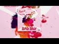 Sketk  bad boy feat salabis audio by dax  la prod