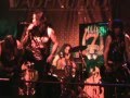 EMBRIAGADO DE VOS - OLD SEVEN - VIVO