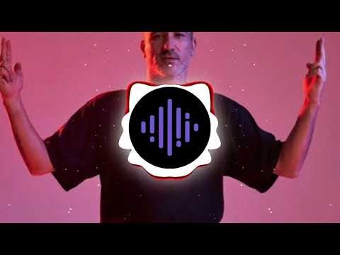 Sagopa Kajmer - Beyaban Remix (House Beat)