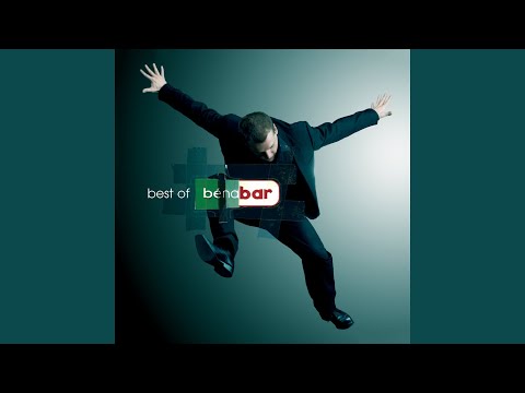 Putar La pierrade - Bénabar